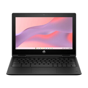 B1PK2PT#ABJ HP �W�F�b�g�u���b�N Fortis Flip G1m 11 Chromebook [�m�[�g�p�\�R�� 11.6�^ / Chrome OS / Office�Ȃ�]