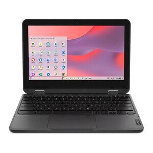 83L5S00100 Lenovo �O���[ Lenovo 500e Chromebook Gen 4s [�m�[�g�p�\�R�� 11.6�^ / Chrome OS / Office�Ȃ�]