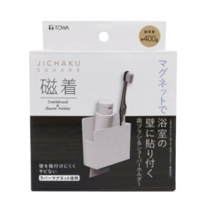 yGg[P5{!2020:00-271:59z aY SQ uV&VF[o[z_[