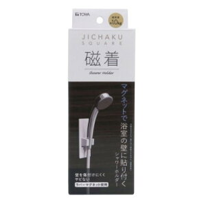 yGg[P5{!2020:00-271:59z aY SQ }OlbgV[z_[