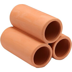 WFbNX i fẲB ۓyǃ~j3A