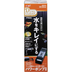 WFbNX fAN[t[ DC-4560 Ϗ܋p |p [J[