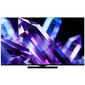 43Z890S TVS REGZA Z8 series [43V�^ �n��EBS�ECS 4K�`���[�i�[���� /�^�C���V�t�g�}�V������ Mini LED�t���e���r]