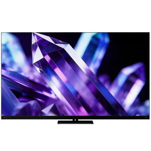 65Z890S TVS REGZA Z8 series [65V�^ �n��EBS�ECS 4K�`���[�i�[���� /�^�C���V�t�g�}�V������ Mini LED�t���e���r]