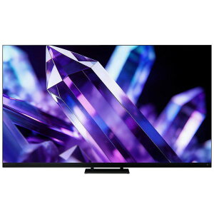 85Z890S TVS REGZA Z8 series [85V�^ �n��EBS�ECS 4K�`���[�i�[���� /�^�C���V�t�g�}�V������ Mini LED�t���e���r]
