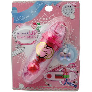 SK-8920-P �\�j�b�N �s���N �J���C�C ���`�F�b�^ [�n���f�B���M���]