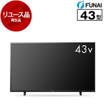 楽天市場】fl43u3030の通販