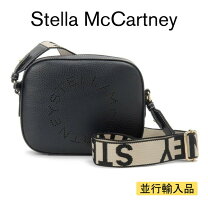 楽天市場】ステラマッカートニー mini camera bagの通販