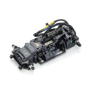 MR-04EVO2 �V���V�[�Z�b�g N-MM2 4100KV ����