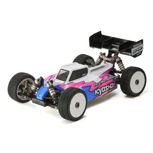 �C���t�@�[�m MP11e �g���L�b�g ����