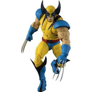 S.H.Figuarts �E�����@���� (GAMERVERSE) BANDAI SPIRITS