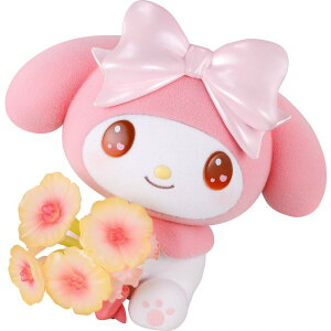 mofamofy �}�C�����f�B -�p�X�e���J���[ ver.- BANDAI SPIRITS
