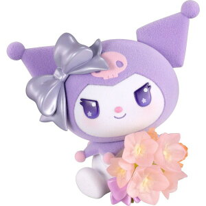 mofamofy �N���~ -�p�X�e���J���[ ver.- BANDAI SPIRITS