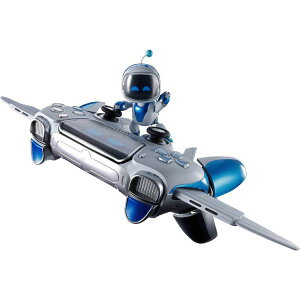 ������ �A�X�g���{�b�g & �f���A���X�s�[�_�[ BANDAI SPIRITS