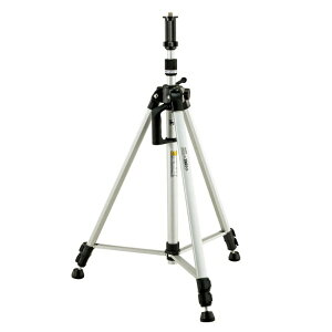ELV-300LT �^�W�} [�G���x�[�^�[�O�r3000���C�g]