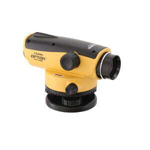TAT-X32 �^�W�} [�I�[�g���x��32�{]