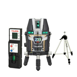 ZEROBL-KJCSET �^�W�} [ZERO BLUE �W���o��KJC �����O�r�Z�b�g]