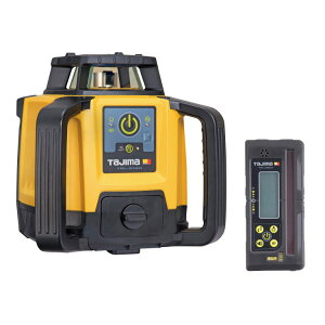 TRL-315HD �^�W�} [���[�e�[�e�B���O���[�U�[ �f�W�^�������Z�b�g]