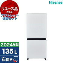 楽天市場】ハイセンス hr－d1302（家電）の通販
