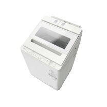 楽天市場】10kg ビートウォッシュの通販