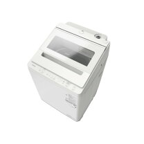 楽天市場】10kg ビートウォッシュの通販