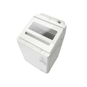 ����@ 10kg BW-V100P(W) ���� �z���C�g �� �r�[�g�E�H�b�V�� �S��������@ ����10.0kg �c�^ �G�N�v�����I