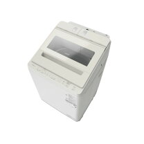 楽天市場】ビートウォッシュ 9キロの通販