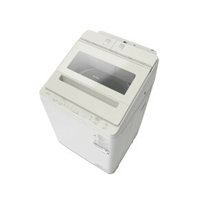 BW-X90P(C) ���� �T�e���x�[�W�� �r�[�g�E�H�b�V�� [�S��������@ (����9.0kg)]