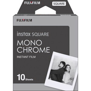 中古 1年保証 美品 FUJIFILM instax SQUARE SQ 20 「チェキ」マット 