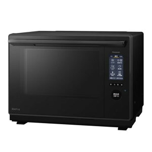 NE-UBS10E-K PANASONIC �u���b�N [�X�`�[���I�[�u�������W (30L)]