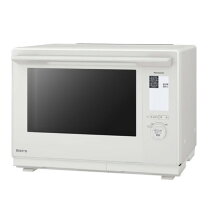 楽天市場】パナソニック ne-bs2700-w（スチームオーブンレンジ｜電子 