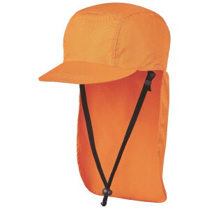 IZANO CAP2 BOUEN S/M O 8536 DIC�v���X�`�b�N ���[�J�[���� �h�V�̓�