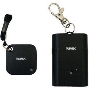 WSA-B1 8246 REVEX ���[�J�[����