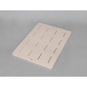 BM-6085E-BE 1256 �A�C���X�I�[���} ���[�J�[����