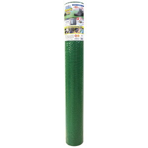 AI-9002GR 2318 �J�[�{�[�C ���[�J�[����