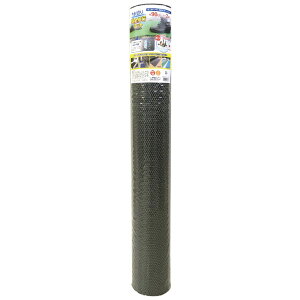 AI-9002GY 2318 �J�[�{�[�C ���[�J�[����