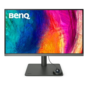 PD2706U BENQ BenQ Creative Pro PD�V���[�Y [27�^���C�h 4K���j�^�[]