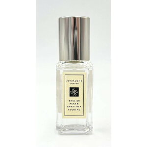 �C���O���b�V���y�A�[&�X�C�[�g�s�[ �I�[�f�R���� EDC 9ml Jo Malone �W���[�}���[�� �y���s�A���i�z