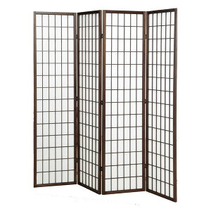 t@~[ECt qXN[ nC^Cv4(03068) [J[