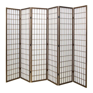 t@~[ECt qXN[ nC^Cv6(03915) [J[