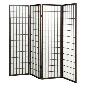 t@~[ECt qXN[ ~h^Cv4(03092) [J[