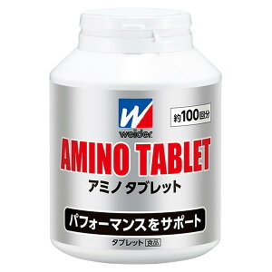 Xi EC_[ A~m^ubg rbN{g 390g 600