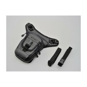 fCgi D96491 HenlyBegins zX^[obO ^[| ubN