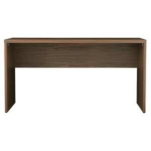 4FUL HM140-73DS BR uE HELM(w) [fXN(140cm)]yzszyE㕥ϕszyEzsz V