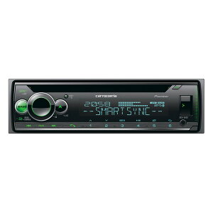 PIONEER DEH-5600 [CD/Bluetooth/USB/`[i[EDSPCjbg]