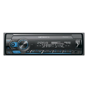 PIONEER MVH-5600 [Bluetooth/USB/`[i[EDSPCjbg]