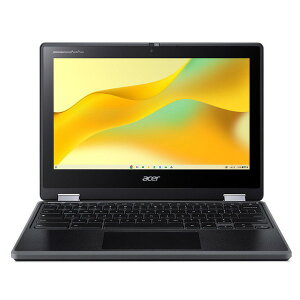 R756T-N14N ACER �V�F�[���u���b�N Chromebook Spin 511 [�m�[�g�p�\�R�� 11.6�^ / Chrome OS]