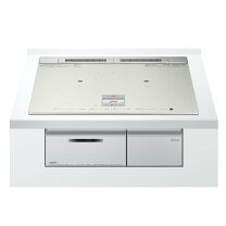楽天市場】hitachi ht－320sの通販