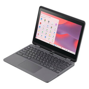 PC-YAY34V21A4J4 NEC Chromebook Y4 [�m�[�g�p�\�R�� 11.6�^ / Chrome OS]
