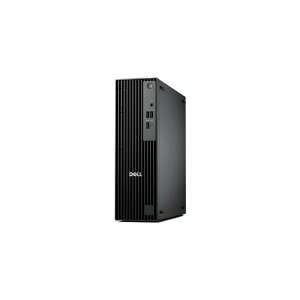 DTOP114-023N1 DELL �f���E�e�N�m���W�[�Y Dell Pro Slim [�f�X�N�g�b�v�p�\�R�� ���j�^���� / Win11 Pro / DVD�X�[�p�[�}���`]